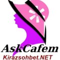Askcafem