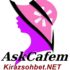 Askcafem