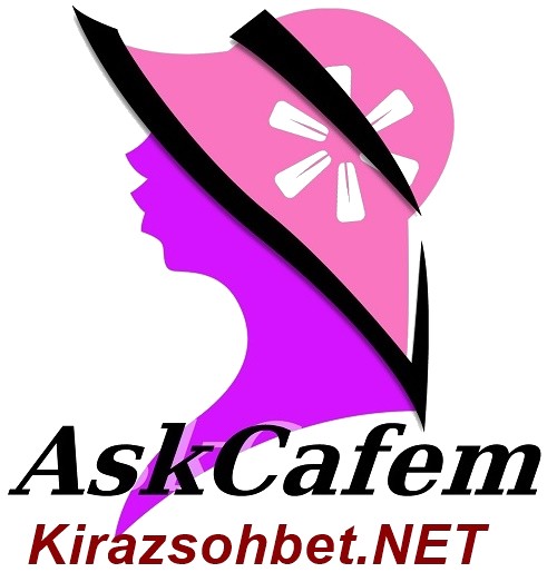 Askcafem