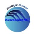 Harbiyiz Sohbet