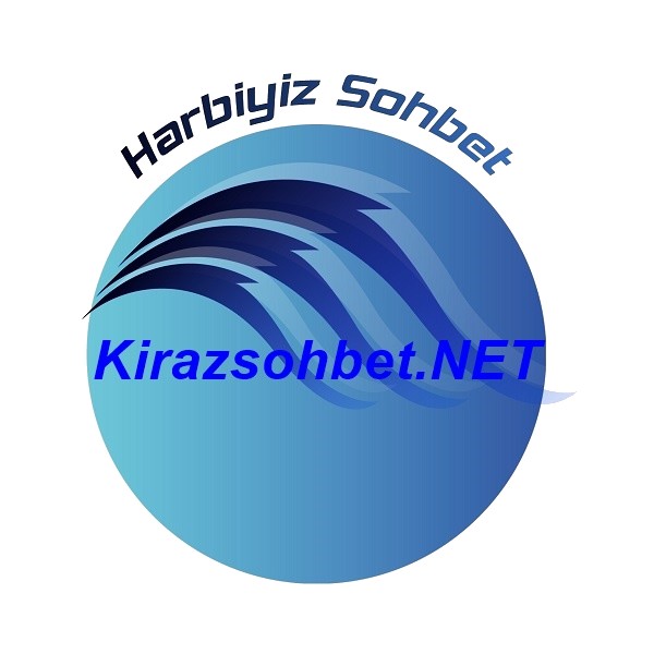 Harbiyiz Sohbet
