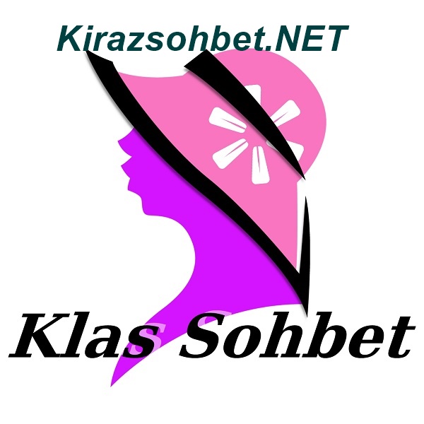klas sohbet