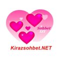 Muhabbet Yeri