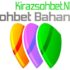 Sohbet Bahane