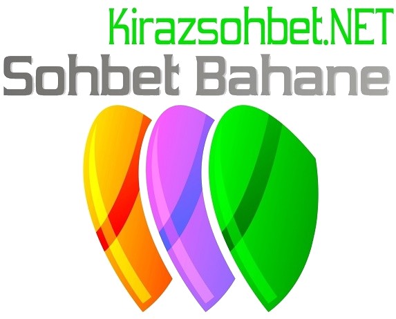 Sohbet Bahane