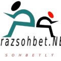 Sohbetli
