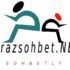Sohbetli