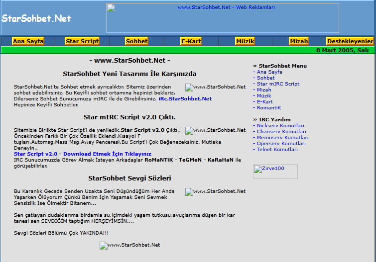 Star Sohbet1