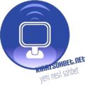 Yeni Nesil Sohbet Siteleri