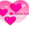Chatlak Sohbet