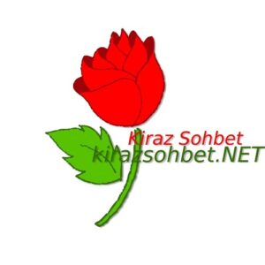 Kirazsohbet