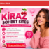 Sohbetbizde